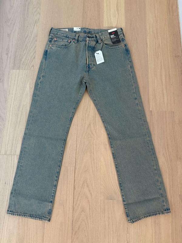 Avis sur la photo 5.