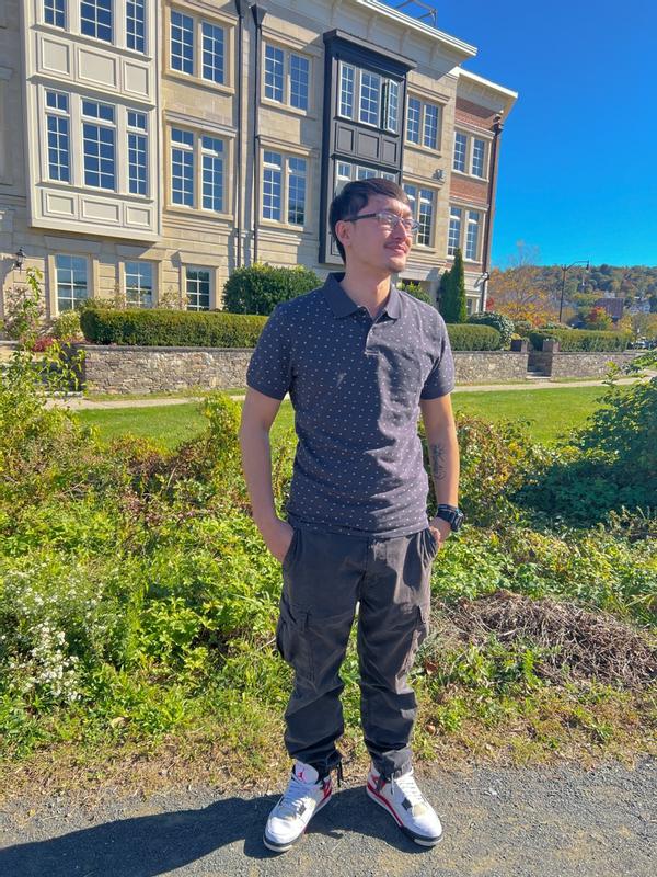 Anmeldelse af foto 6.