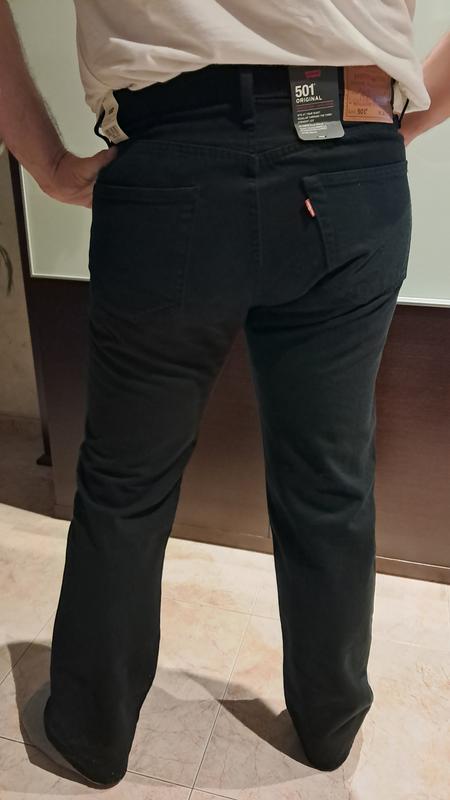 Avis sur la photo 1.