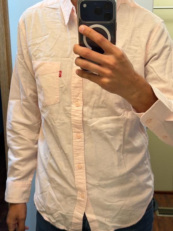 Foto 3 della recensione.