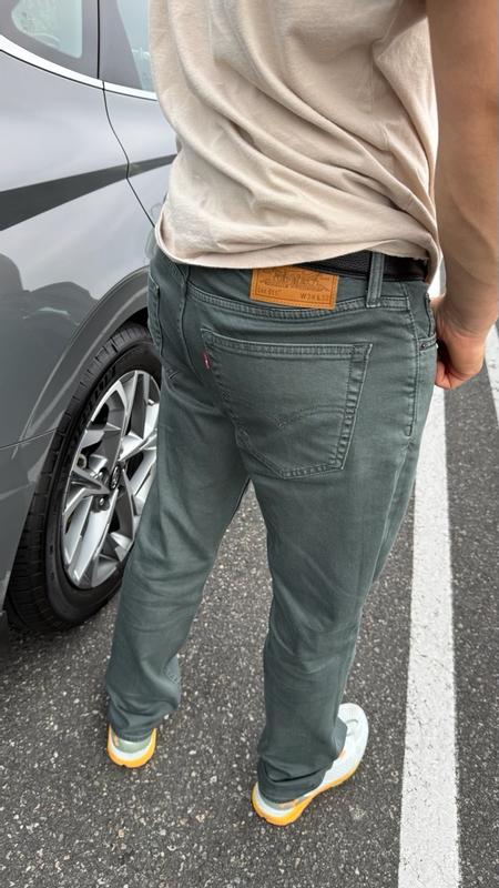 Avis sur la photo 4.