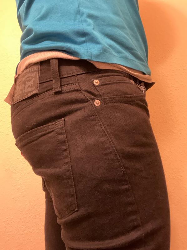 Review photo 3.