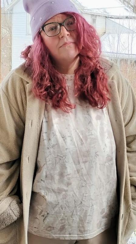 Foto 4 de la reseña.