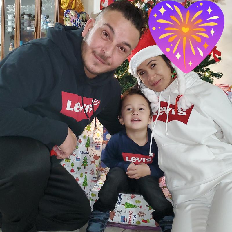 Foto 1 de la reseña.