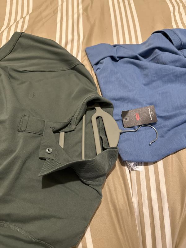 Anmeldelse af foto 2.