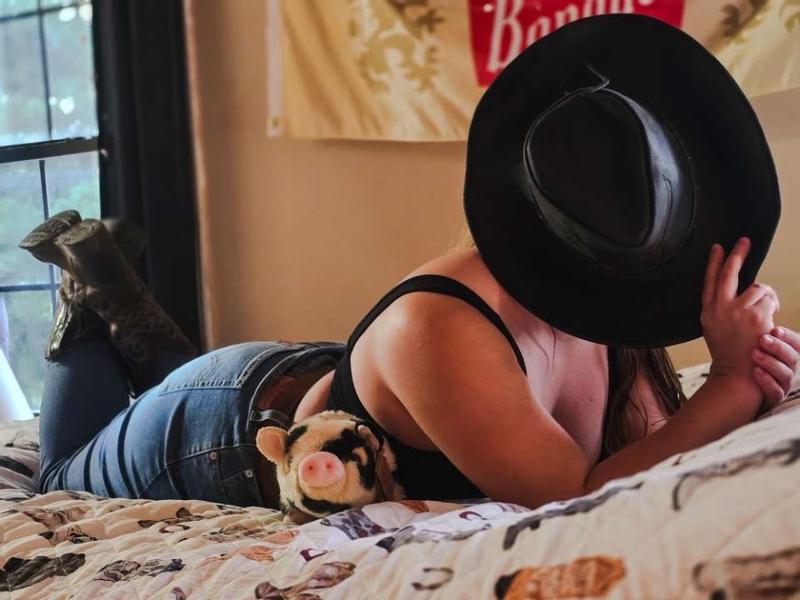 Foto 6 della recensione.