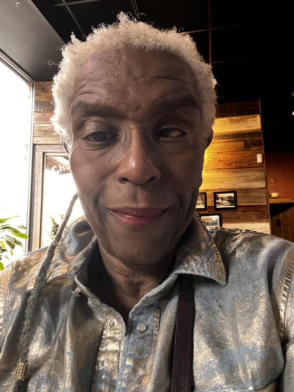 Foto 3 della recensione.