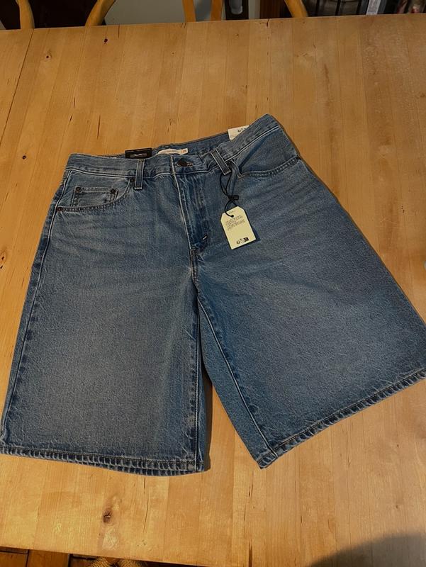 Avis sur la photo 1.