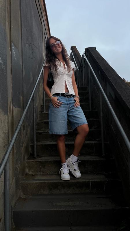 Avis sur la photo 6.