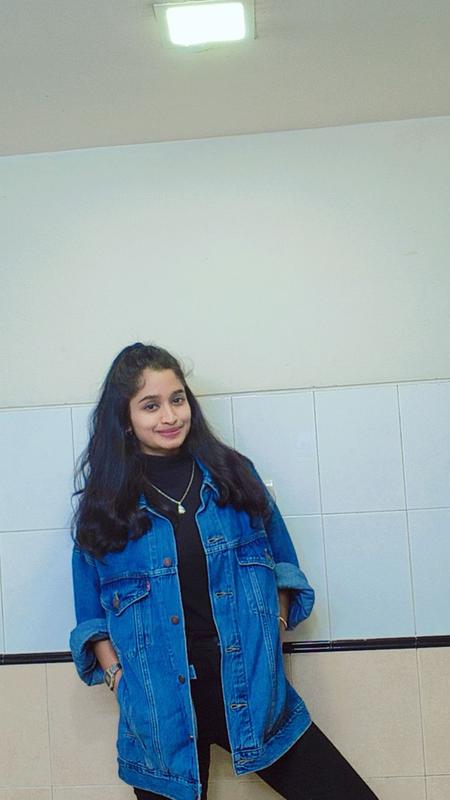 Anmeldelse af foto 6.