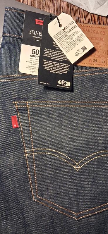 Bewertung von Foto 2.