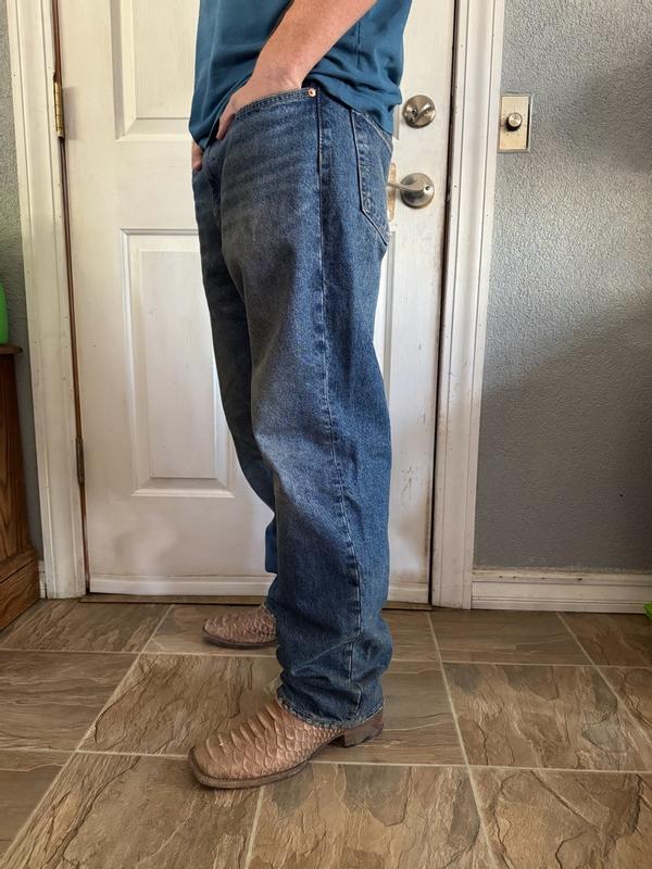 Foto 2 della recensione.