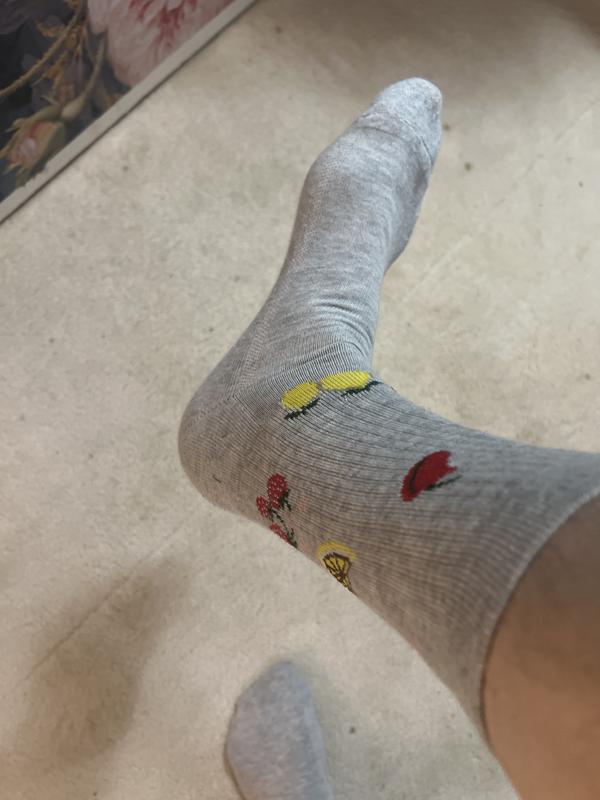 Avis sur la photo 1.