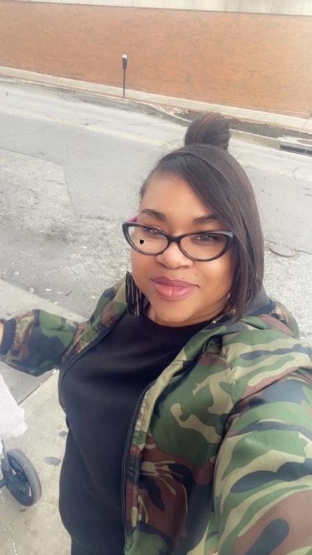 Foto 5 della recensione.