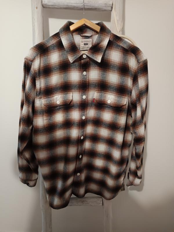 Review photo 1.