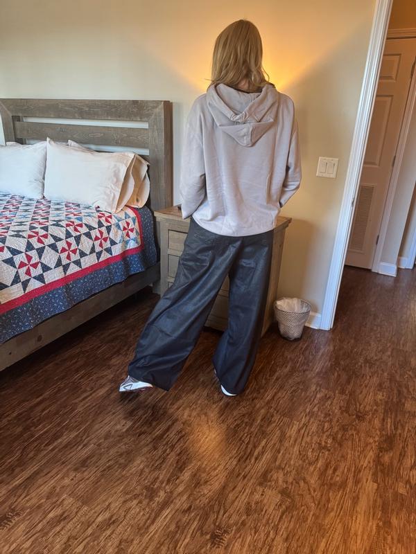 Foto 1 de la reseña.