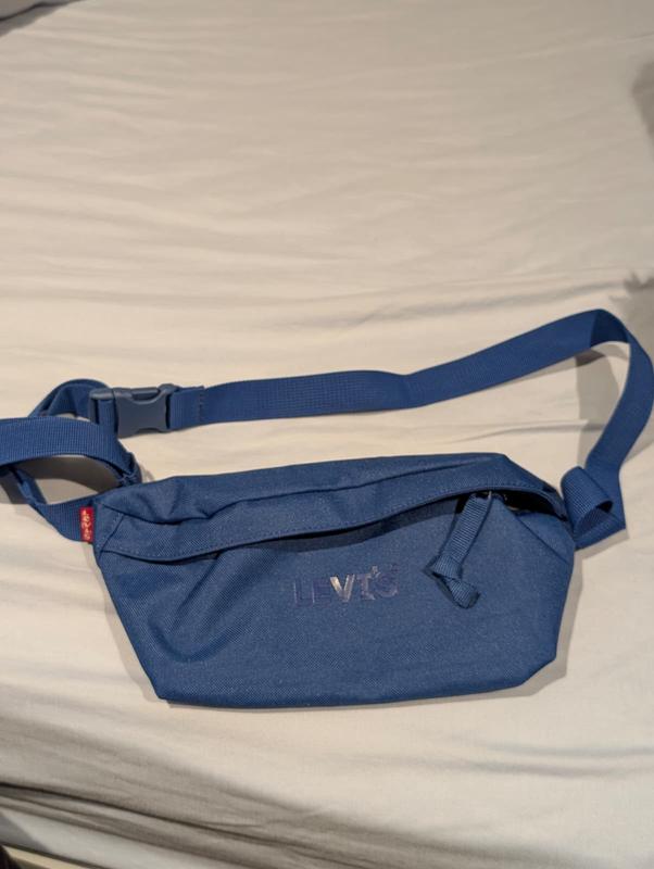 Dodaj opinię o zdjęciu 1.