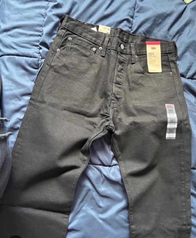 Review photo 1.