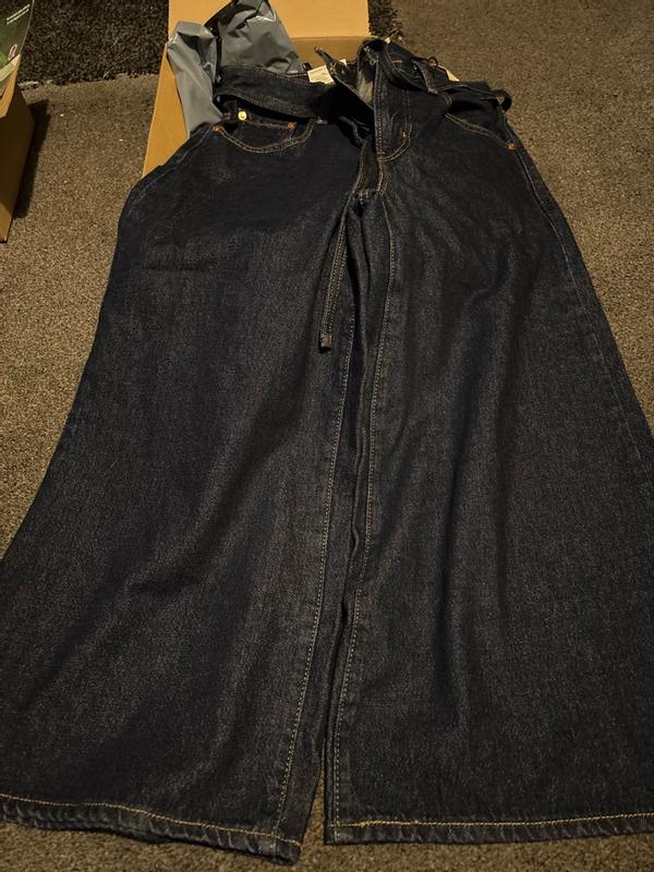 Review photo 4.