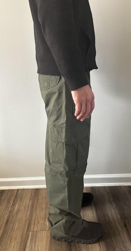 Foto 1 della recensione.