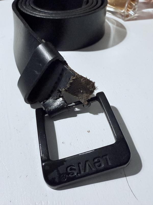 Foto 4 della recensione.