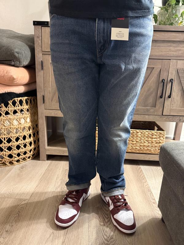 Foto 3 de la reseña.