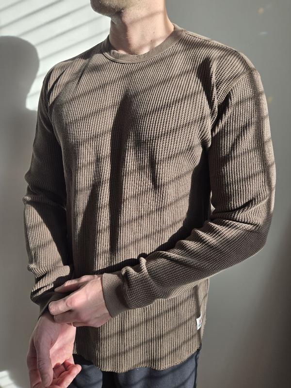 Review photo 6.