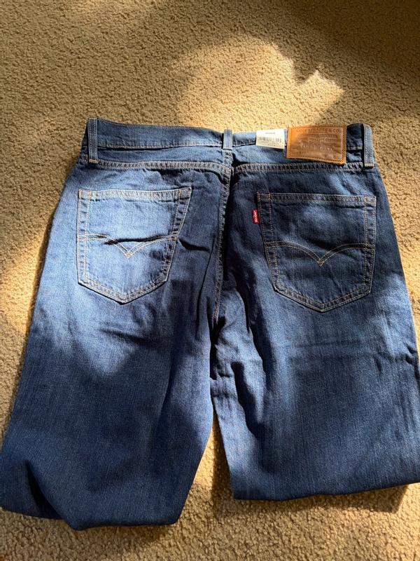 Review photo 1.