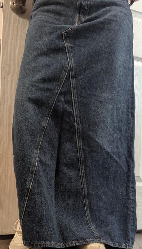 Foto 3 de la reseña.