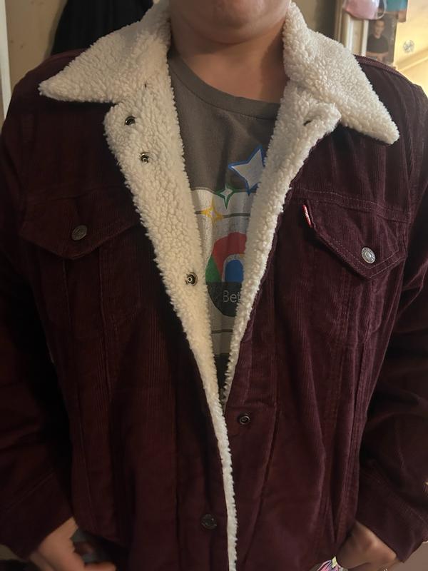 Avis sur la photo 6.