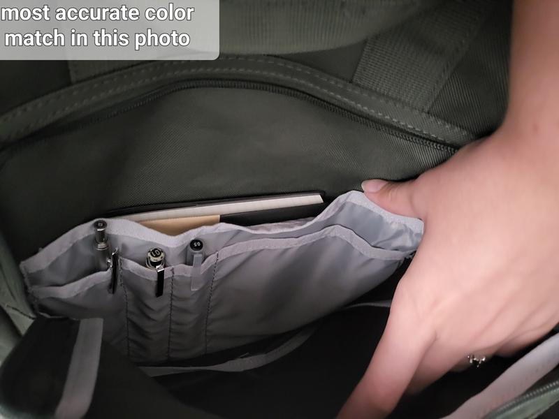 Bewertung zu Foto 3.