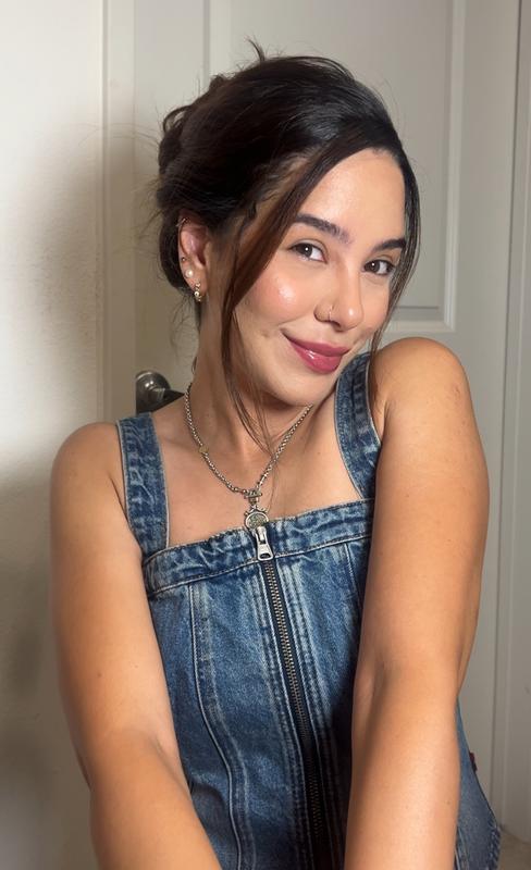 Foto 1 de la reseña.