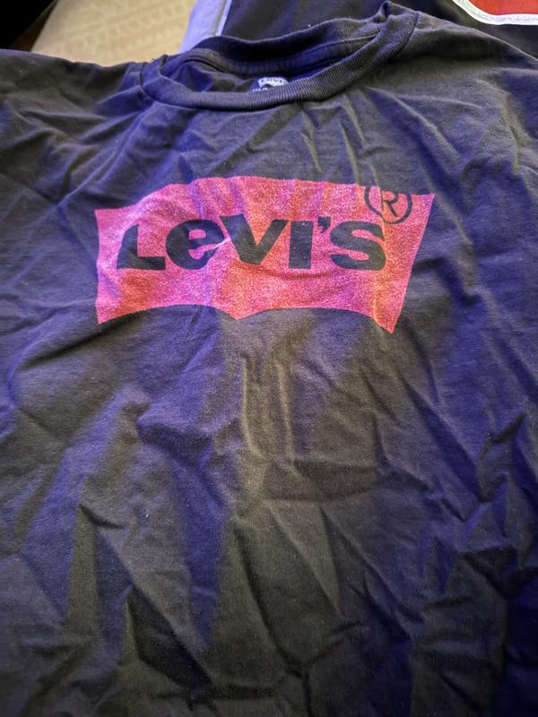 Bewertung von Foto 1.