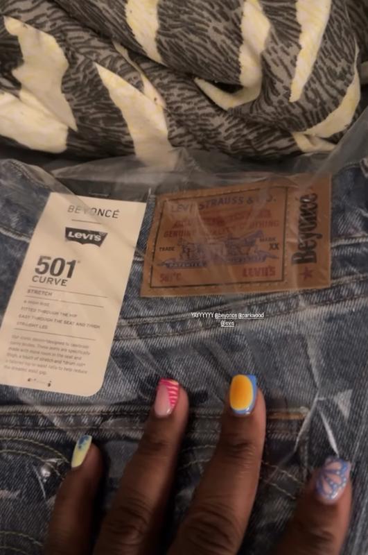 Dodaj opinię o zdjęciu 6.