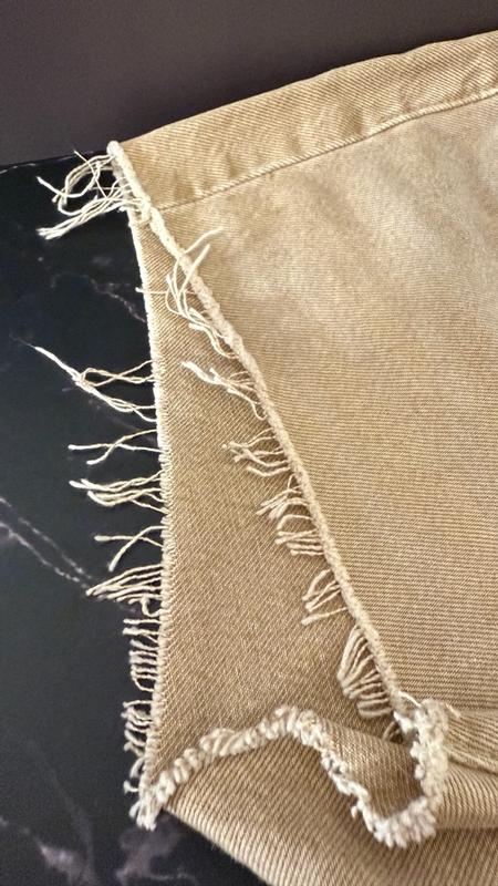 Review photo 6.