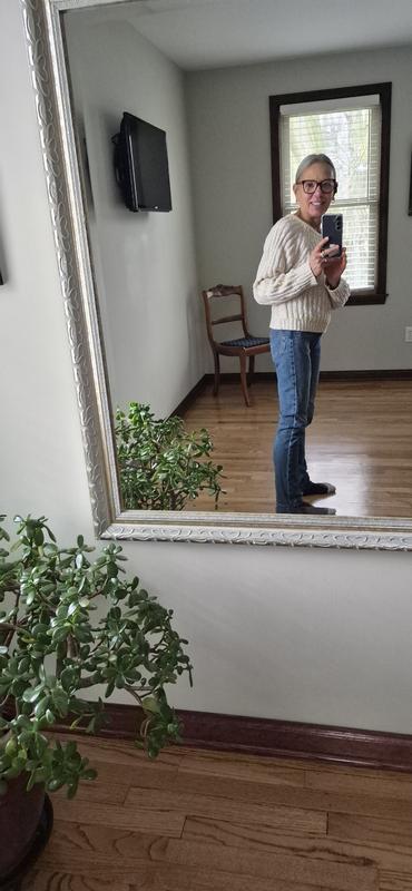 Photo - commentaire 2.