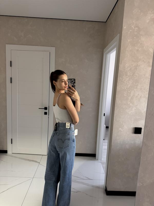 Bewertung zu Foto 4.