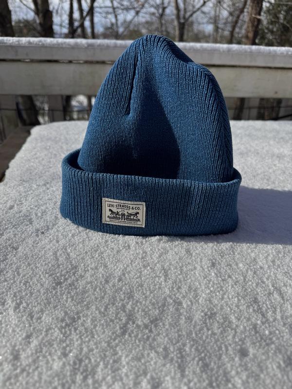 Anmeldelse af foto 6.