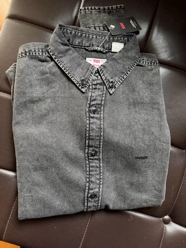 Avis sur la photo 3.