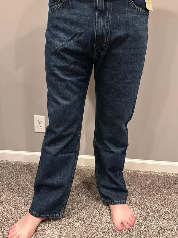 Foto 5 de la reseña.