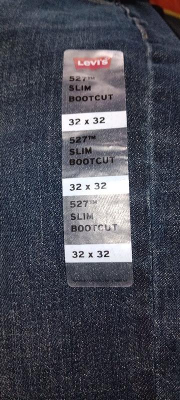 Review photo 16.