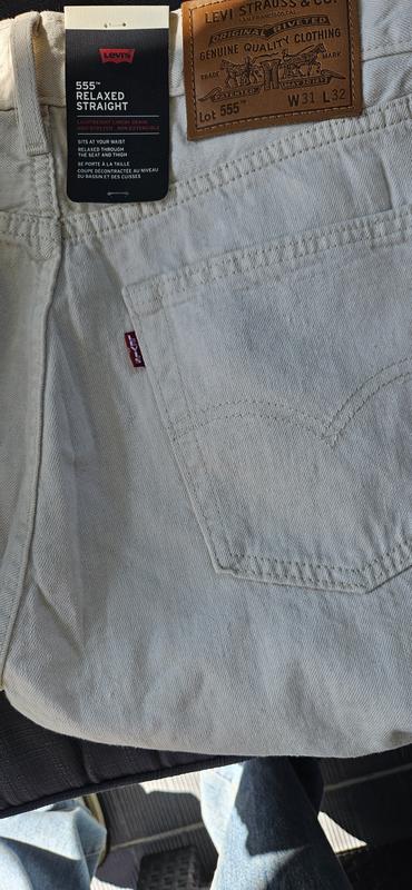 Bewertung von Foto 2.