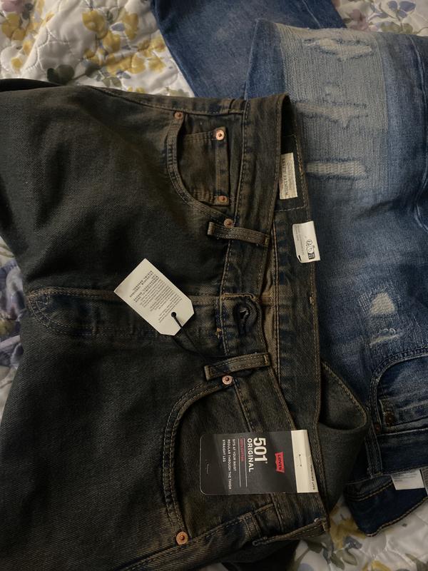 Foto 2 de la reseña.