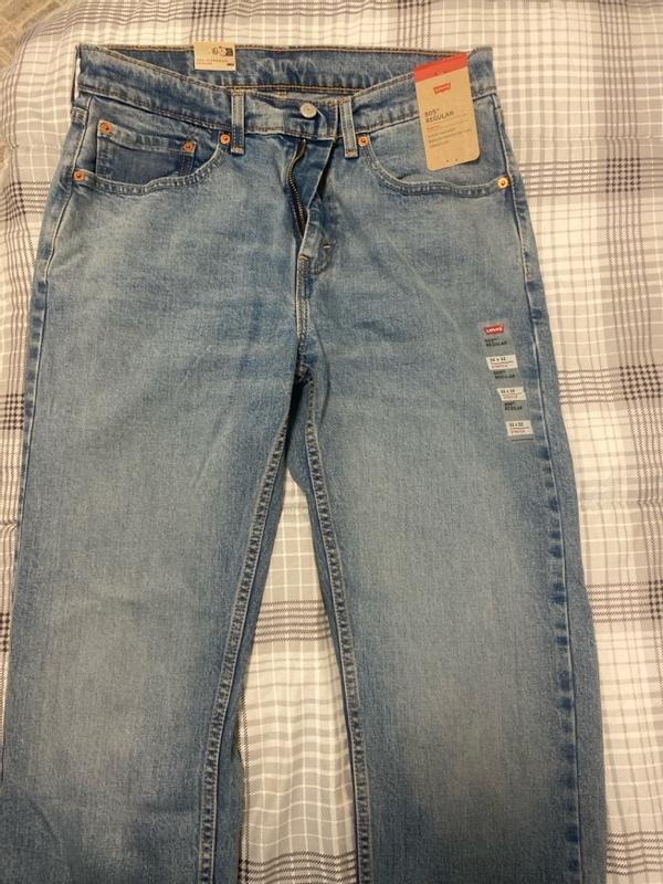 Review photo 5.