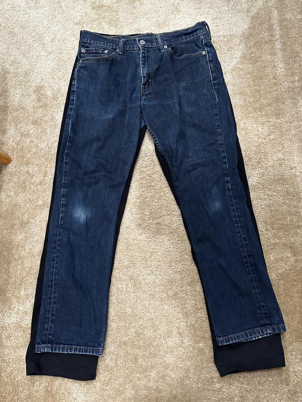 Review photo 44.