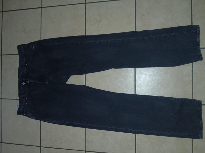 Review photo 3.