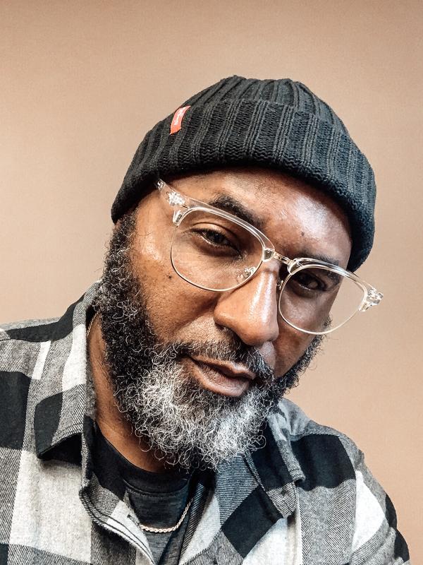 Foto 4 della recensione.