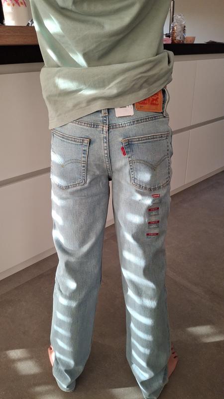 Avis sur la photo 2.