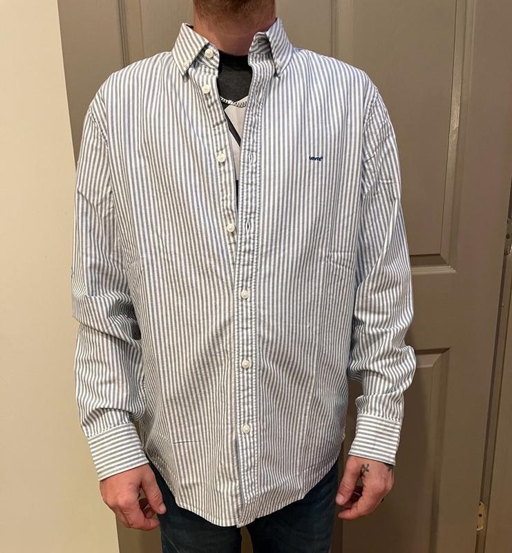 Bewertung von Foto 3.