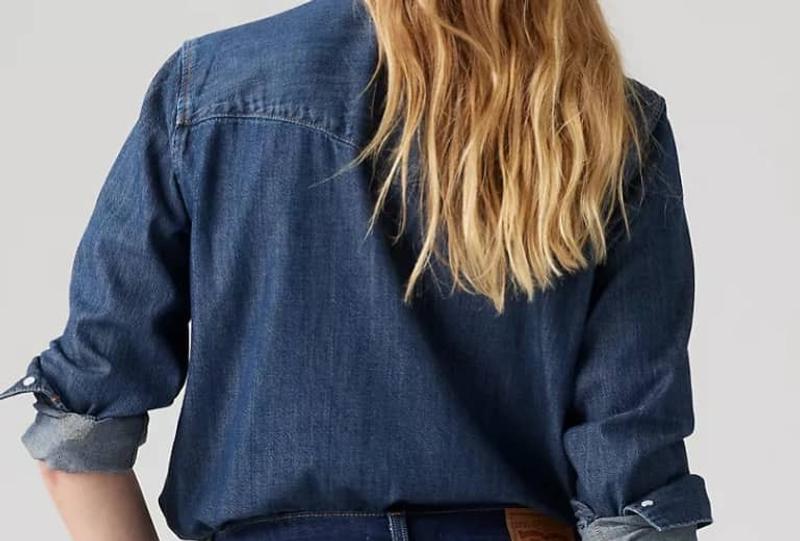 Foto 1 de la reseña.